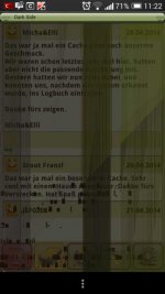 Screenshot_2014-04-30-11-23-01.jpg