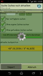 Screenshot_2014-05-08-10-55-24.png