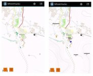 OSM_Freizeit.jpg