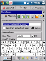 Einstellungen.PNG