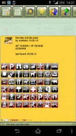 Screenshot1.jpg