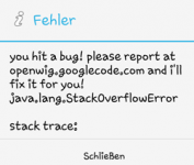 Screenshot_2014-06-22-16-42-53.png