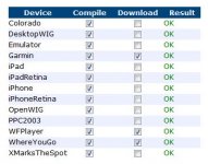 wfcompiler.JPG