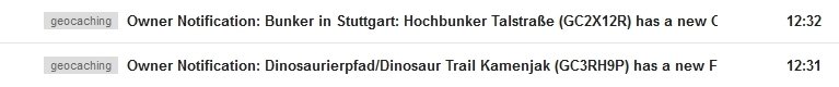 Unbenannt.jpg
