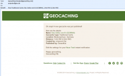 Neue Betreff-Zeile bei Info-Mail von GC.com_01.png