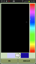 Screenshot_2014-07-31-16-08-14.png