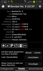 2014-08-03 21.56.11.png