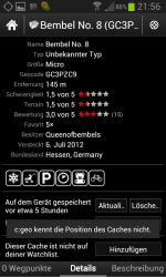 2014-08-03 21.56.30.png