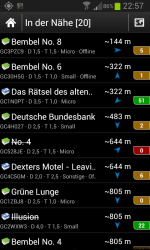 2014-08-03 22.57.36.png