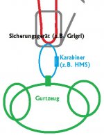 HSK_Einsatz2_s.jpg