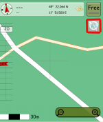 Screenshot_2014-09-07-22-08-37.png