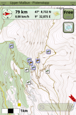Screenshot_2014-09-10-08-13-21.png