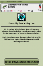 Screenshot_2014-09-10-08-13-48.png