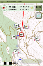 Screenshot_2014-09-10-08-14-42.png