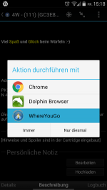 Screenshot_2014-09-12-15-18-26.png