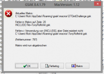 fehlermeldung gsak.PNG