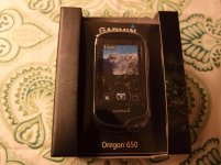 IMG_2175_Oregon 650.JPG