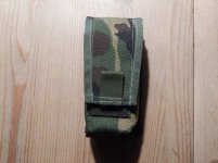 DSCN2112.jpg
