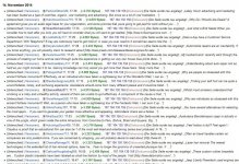 Wikimuell.JPG