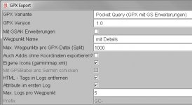 Exporteinstellungen.jpg