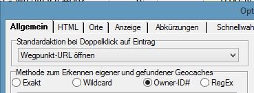 Einstellung.JPG