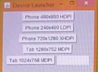 Device Launcher.jpg