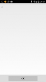 Screenshot_2014-12-05-20-31-28.png