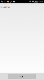 Screenshot_2014-12-05-20-35-37.png