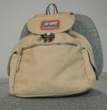 Rucksack1.jpg