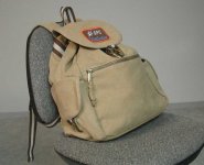 Rucksack2.jpg