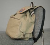 Rucksack3.jpg