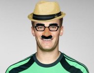 neuer.jpg