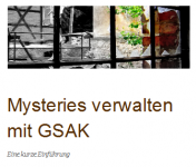 Mysteries verwalten mit GSAK.PNG