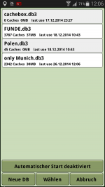 Screenshot_2014-12-26-12-06-47.png