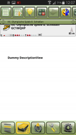 Screenshot_2014-12-26-12-07-01.png