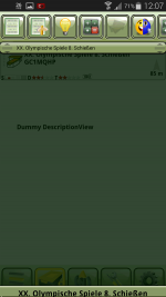 Screenshot_2014-12-26-12-07-07.png