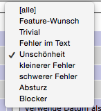 Bildschirmfoto 2015-01-09 um 20.27.16.png