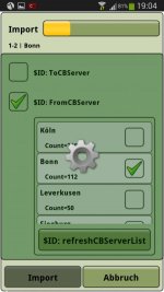 Screenshot_2.jpg