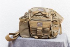 jumbo_edc - Kopie.jpg jumbo_edc - Kopie.jpg