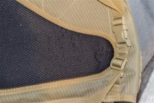 jumbo_edc-3 - Kopie.jpg jumbo_edc-3 - Kopie.jpg