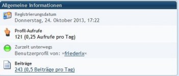 profil.jpg