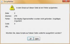 scriptfehler1.JPG