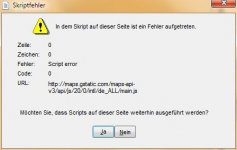 scriptfehler2.JPG