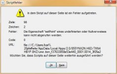 scriptfehler3.JPG