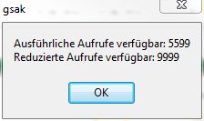 GSAKError03.jpg