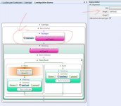 Flussdiagramm Buttons umbennen.jpg