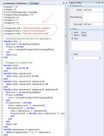 Code Buttons umbennen.jpg