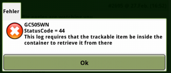 Screenshot_2015-02-28-08-51-21.png