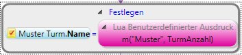 Task.Name.jpg