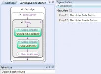 Dialog mit 2 Buttons.jpg